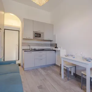Casa Olga San Bartolomeo Al Mare
